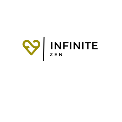 Infinite Zen - Massagepraktijk Sneek
