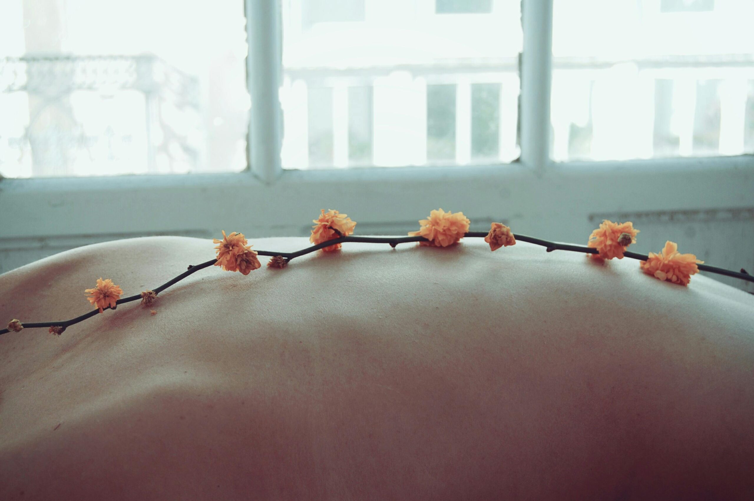 Blog Infinite Zen - Massage - Ontspanningsmassage - Cupping massage - Massage Sneek - Massage Friesland - Massage voor een betere Huid