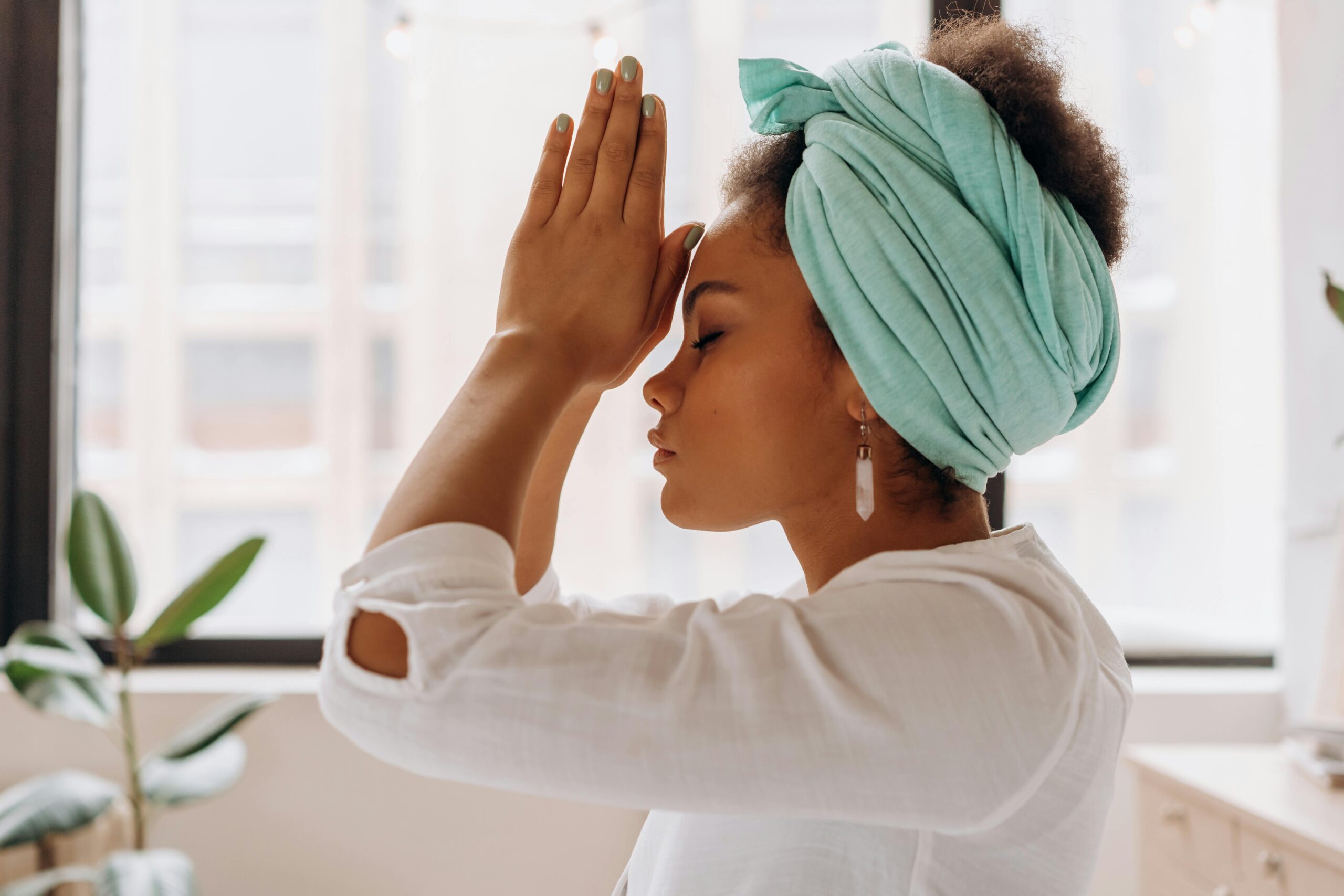 Blog Infinite Zen - Massage - Ontspanningsmassage - Cupping massage - Massage Sneek - Massage Friesland - Massage tegen pijn