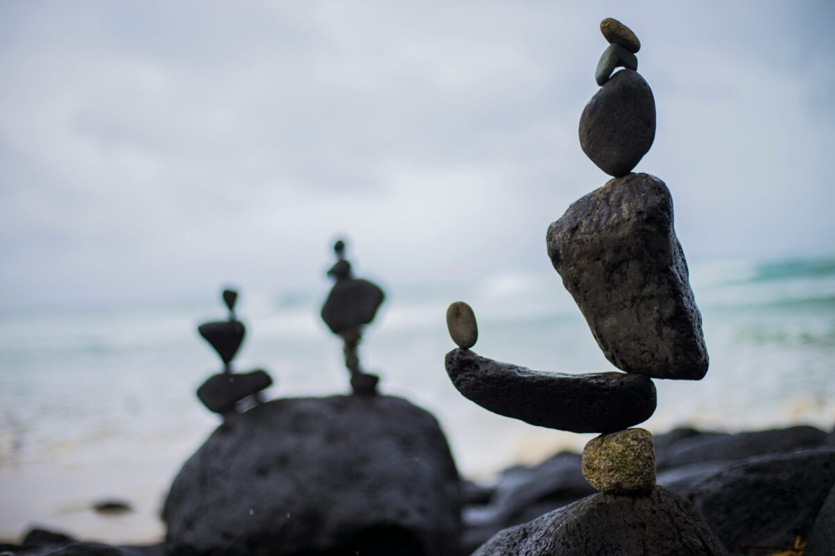 Intuïtieve Massage, Sneek, Pieter Zilverhof, massage Friesland, Beste massage