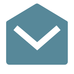 E-mailadres Infinite Zen