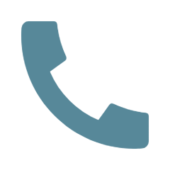 Contact Telefoonnummer Infinite Zen