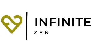 Infinite Zen – Massage & Herstel