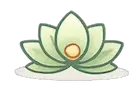 Massage Sneek | Massage Friesland | Infinite Zen Intuitieve massage Sneek Infinite Zen