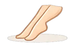 Massage Sneek | Massage Friesland | Infinite Zen Benenmassage Sneek Infinite Zen