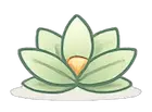 Massage Sneek | Massage Friesland | Infinite Zen Ontspanningsmassage Sneek Infinite Zen
