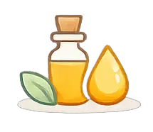 Massage Sneek | Massage Friesland | Infinite Zen Warme olie massage Sneek