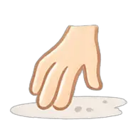 Massage Sneek | Massage Friesland | Infinite Zen Zachte massage Sneek